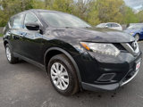 Used 2015 Nissan Rogue S image 3