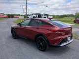 Used 2025 Buick Envista Sport Touring w/ Convenience II Package image 6