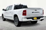 New 2025 RAM 1500 Limited image 3
