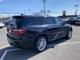 Used 2023 Dodge Durango GT image 5