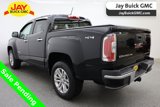 Used 2018 GMC Canyon SLT w/ Driver Alert Package image 6