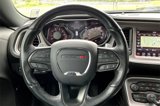 Used 2020 Dodge Challenger GT w/ Plus Package image 5