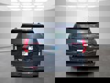 New 2025 Ford Expedition Tremor image 5