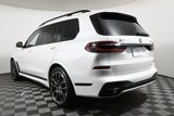 New 2026 BMW X7 xDrive40i w/ Executive Package image 5