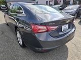 Used 2020 Chevrolet Malibu LT image 5