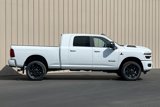 New 2025 RAM 2500 Laramie image 4