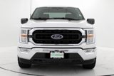 Used 2021 Ford F150 XLT image 2