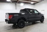 New 2025 Ford F150 XLT w/ Equipment Group 301A Standard image 6