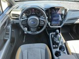 Used 2024 Subaru Crosstrek 2.5i Sport image 4