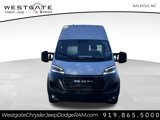 New 2025 RAM ProMaster 3500 image 2
