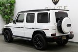Used 2020 Mercedes-Benz G 63 AMG 4MATIC image 3