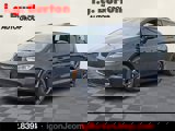 New 2025 Chrysler Pacifica Limited image 2