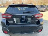 Used 2022 Subaru Crosstrek 2.5i Limited w/ Moonroof Package 1 image 5