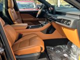 New 2025 Lincoln Aviator Black Label w/ Jet Appearance Package image 5
