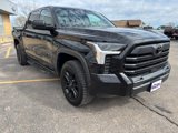 Used 2023 Toyota Tundra SR5 image 3