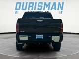 New 2025 Toyota Tundra 1794 Edition image 5