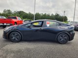 New 2025 Toyota Prius LE image 5