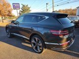 New 2025 Genesis GV80 2.5T Prestige image 5
