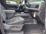 New 2025 Chevrolet Suburban LT w/ Advanced Technology Package image 3