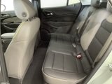 New 2025 Chevrolet Trax ACTIV w/ Driver Confidence Package image 6