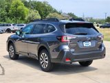 New 2025 Subaru Outback Premium image 3