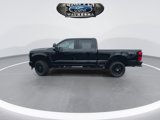 New 2025 Ford F350 Lariat image 5