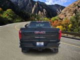 Used 2024 GMC Sierra 3500 Denali w/ Denali Reserve Package image 4