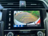 Used 2018 Honda Civic EX image 5