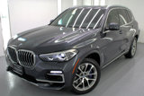 Used 2020 BMW X5 xDrive40i w/ Premium Package image 2