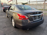 Used 2013 Nissan Altima 2.5 SL image 2