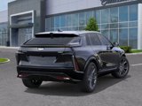 New 2026 Cadillac Lyriq V image 4