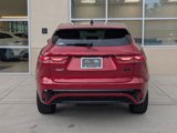 New 2026 Jaguar F-PACE R-Dynamic S image 6