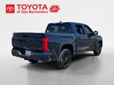 New 2025 Toyota Tundra Limited image 5