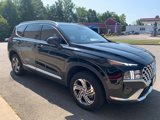 Used 2022 Hyundai Santa Fe SEL image 3
