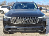 New 2025 Volvo XC90 T8 Plus w/ Protection Package Premier image 2