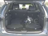 Certified 2025 MAZDA CX-70 Plug-In Hybrid w/ Premium Plus image 5