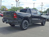 New 2026 RAM 1500 Classic Warlock image 4