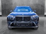 New 2026 BMW X7 xDrive40i w/ Executive Package image 2