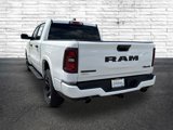 New 2025 RAM 1500 Big Horn image 5