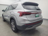 Used 2023 Hyundai Santa Fe SEL image 5