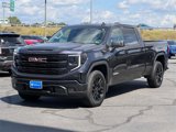 New 2026 GMC Sierra 1500 Denali image 4