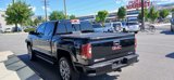 Used 2017 GMC Sierra 1500 Denali w/ Denali Ultimate Package image 5
