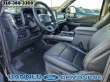 New 2025 Ford F250 Lariat w/ Lariat Ultimate Package image 2