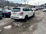 Used 2018 Subaru Forester 2.5i Premium w/ Popular Package #3B image 5