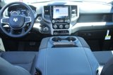 New 2025 RAM 1500 Tradesman image 5