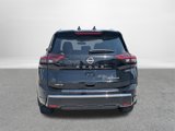 New 2025 Nissan Rogue Platinum w/ Tech Package image 4