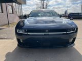 New 2024 Dodge Charger Scat Pack w/ Plus Group image 6