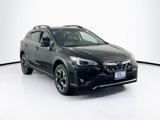 Used 2023 Subaru Crosstrek 2.5i Limited image 3