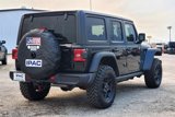 New 2025 Jeep Wrangler Unlimited Sport S 4xe image 5
