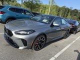 New 2026 BMW 228 Gran Coupe w/ Premium Package image 2